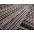 C45cr Hot Rolled Steel Round Bar